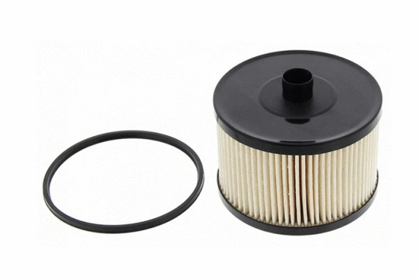 Fuel Filter (70083)