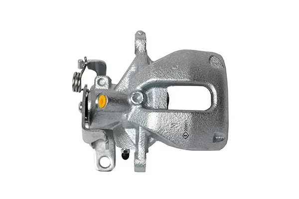Brake Caliper (98813)