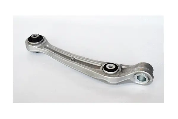 Control/Trailing Arm, wheel suspension (75842)