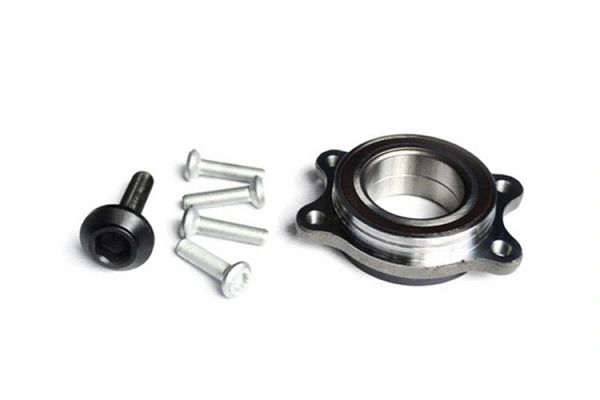 Wheel Bearing Kit (71880)