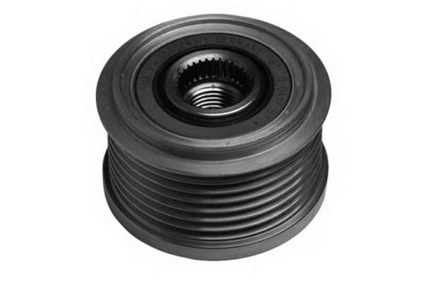 Alternator Freewheel Clutch (55199)