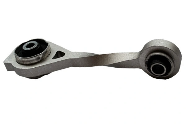 Bracket, engine mounting system (56086)