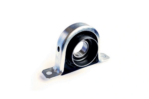 Suspension, propshaft (80348)