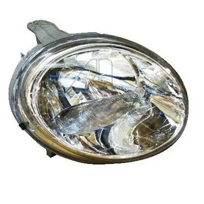 Headlight (55175)