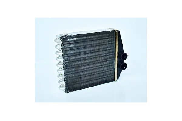 Heat Exchanger, interior heating (32548)