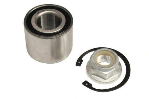 Wheel Bearing Kit (70820)