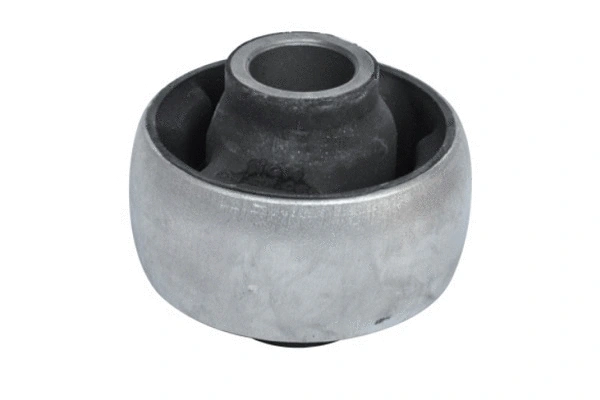 Mounting, control/trailing arm (70705)