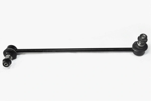 Link/Coupling Rod, stabiliser bar (70623)