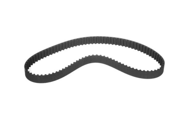 Timing Belt (80140)