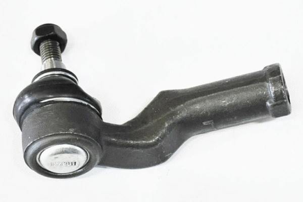 Tie Rod End (70575)