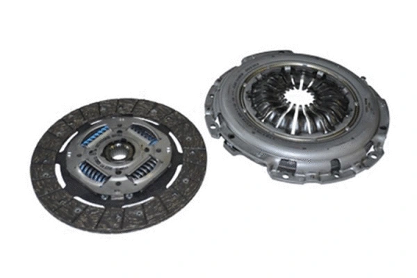 Clutch Kit (80153)