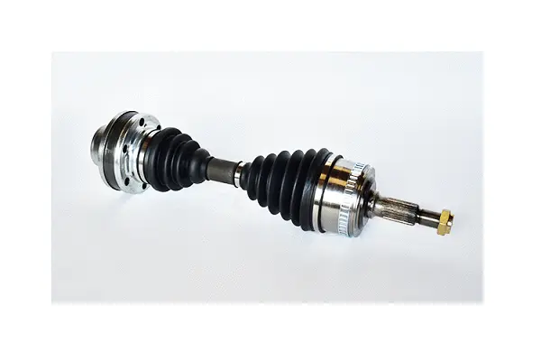 Drive Shaft (75714)