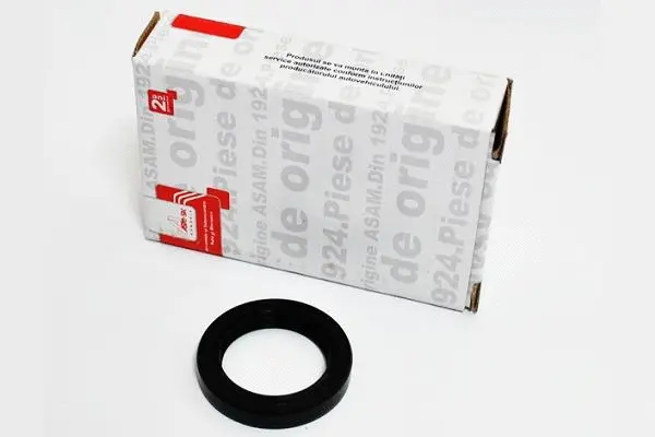 Shaft Seal, camshaft (30774)