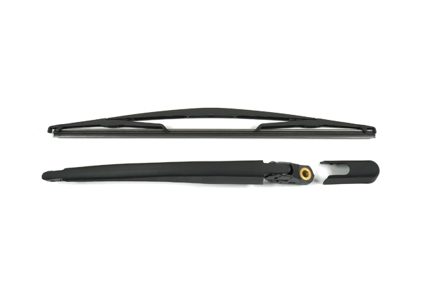 Wiper Arm, window cleaning (65270)