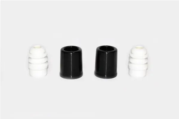 Dust Cover Kit, shock absorber (79648)