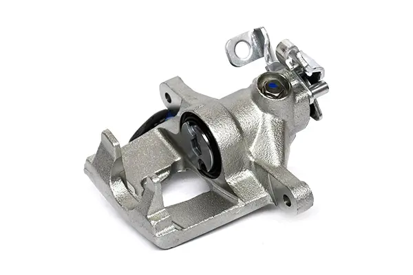 Brake Caliper (98588)