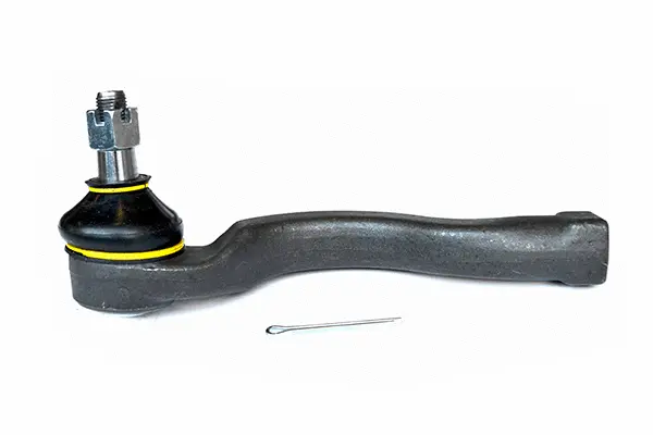 Tie Rod End (76904)