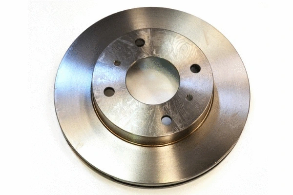 Brake Disc (71300)