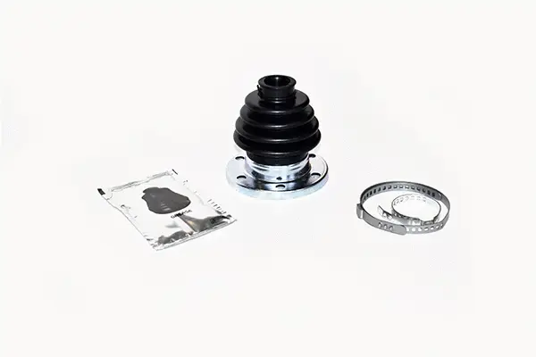 Bellow Kit, drive shaft (99821)
