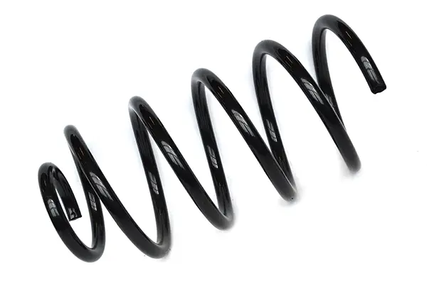 Suspension Spring (75917)