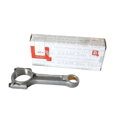 Connecting Rod (30713)