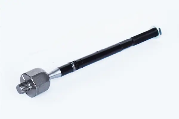 Inner Tie Rod (74975)