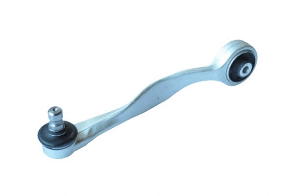 Control/Trailing Arm, wheel suspension (70732)