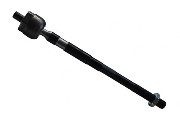 Inner Tie Rod (80427)