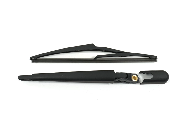 Wiper Arm, window cleaning (65388)