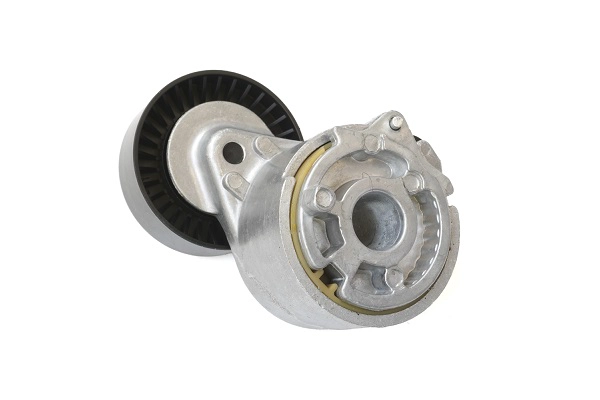 Tensioner Lever, V-ribbed belt