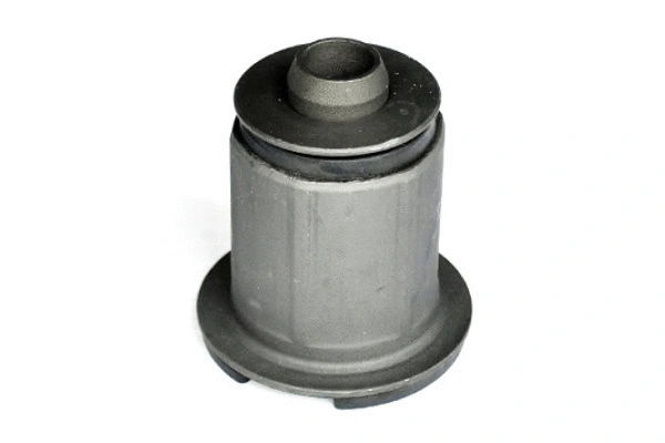 Bushing, axle beam (80299)