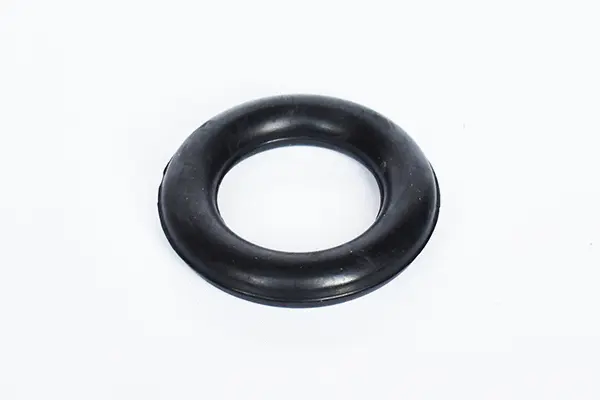 Rubber Buffer, muffler (55481)