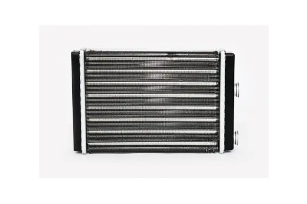 Heat Exchanger, interior heating (73628)