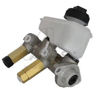 Brake Master Cylinder (55192)