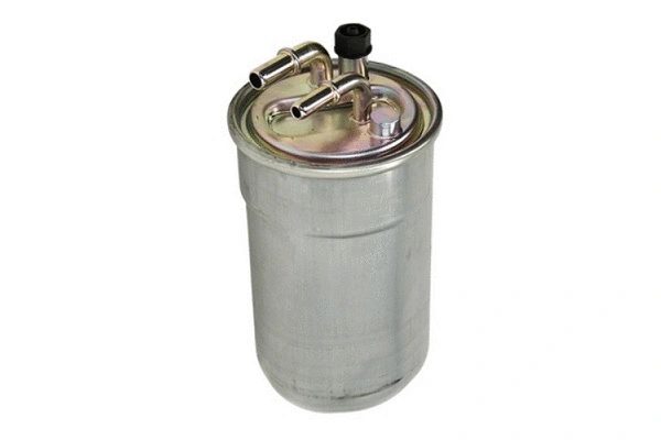 Fuel Filter (71962)