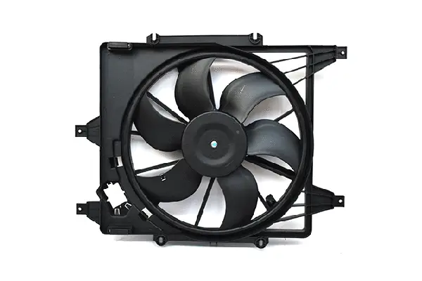 Fan, engine cooling (98878)