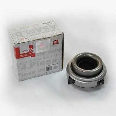 Clutch Release Bearing (30608)