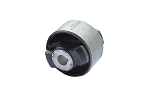Mounting, control/trailing arm (70721)
