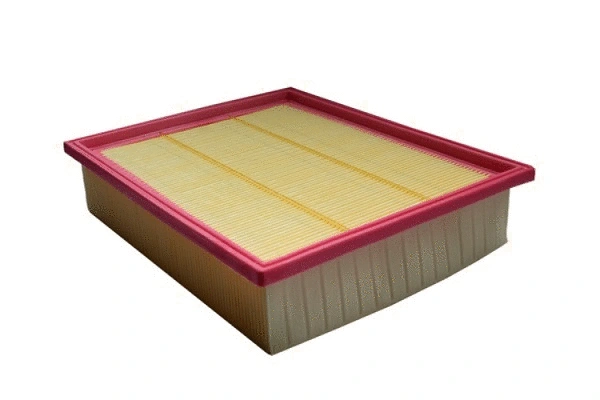 Air Filter (71684)