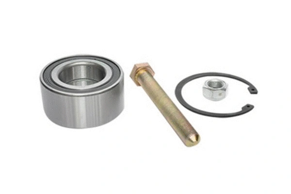 Wheel Bearing Kit (70845)