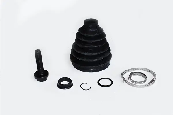 Bellow Kit, drive shaft (79514)