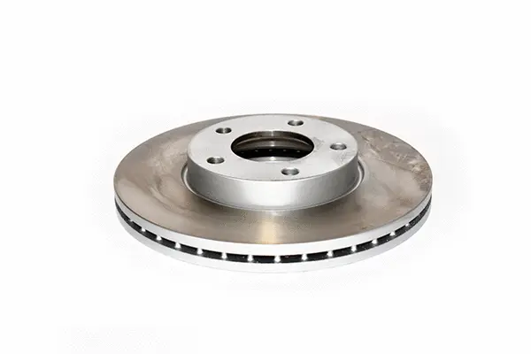Brake Disc (99811)