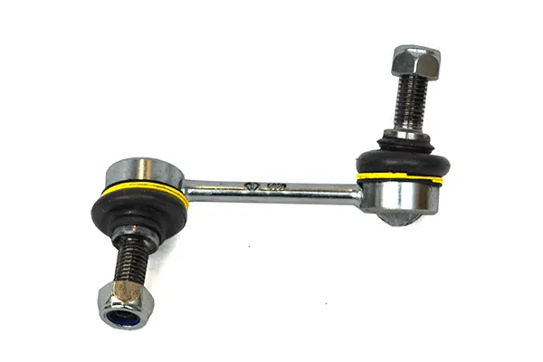 Link/Coupling Rod, stabiliser bar (76771)