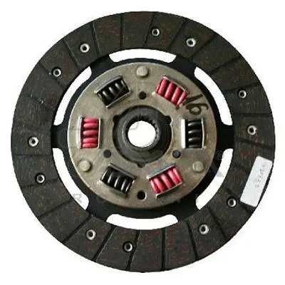 Clutch Disc (30325)