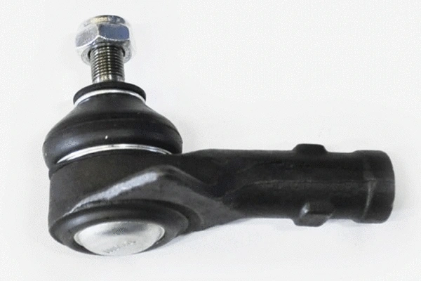 Tie Rod End (70587)
