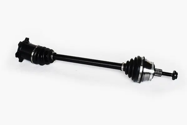 Drive Shaft (75416)