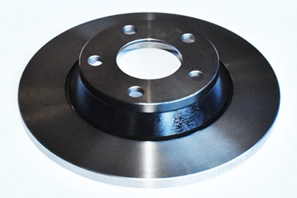 Brake Disc (32914)