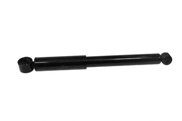 Shock Absorber (70471)