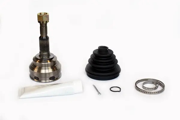 Joint Kit, drive shaft (79548)