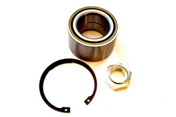 Wheel Bearing Kit (70804)